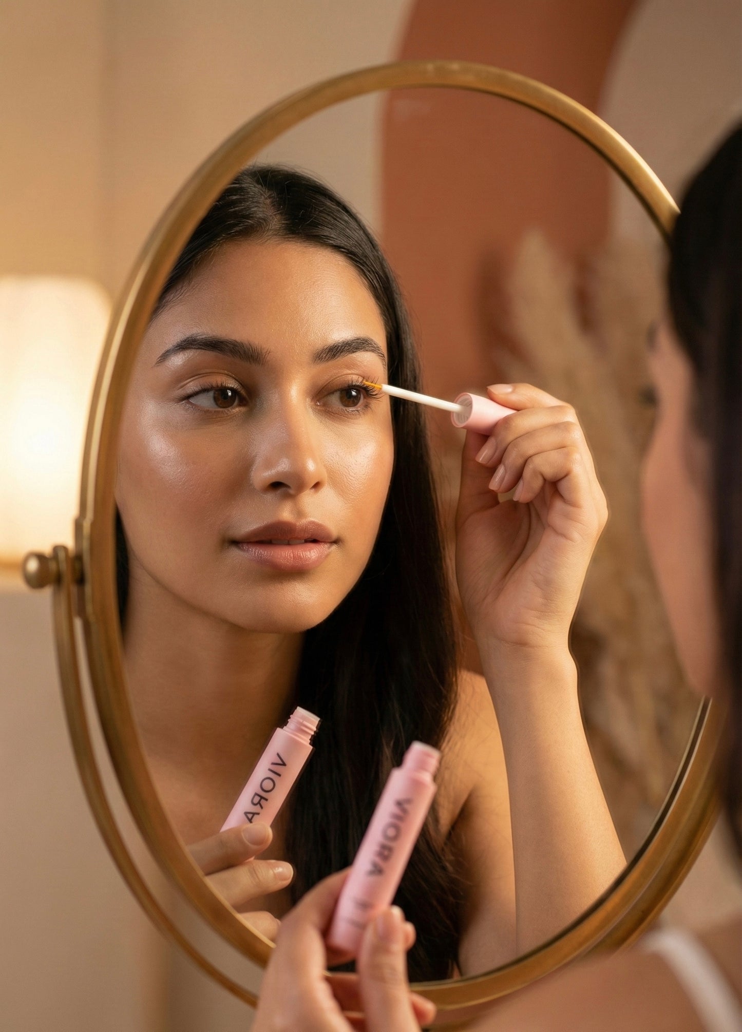 Viora Signature Eyelash Serum