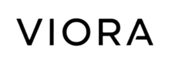 Viora Paris